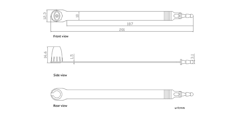 plastic cable tie，plastic container seal，plastic lock seal，plastic lock seal containers，plastic luggage seal，plastic meter seal，plastic padlock seal，plastic safety seal，plastic seal，plastic seal for container，plastic seal for water meter，plastic seal lock