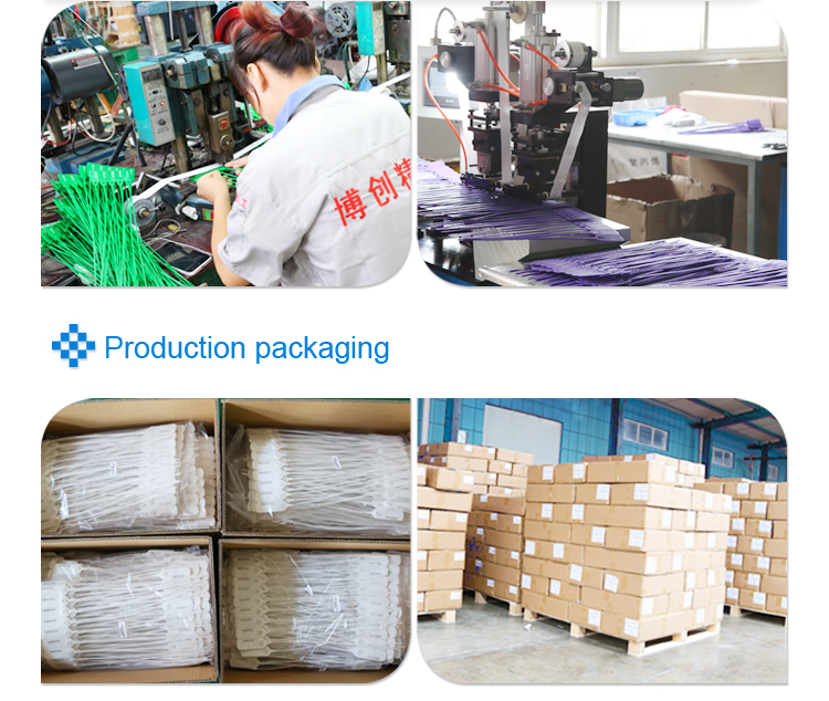 metal seal,metal seals for containers with bar codes,meter seal price,meter seal wire,number container seals,numbered plastic padlocks。one time use lock seal,one-time tamper proof gas meter seal,padlock seals for crash carts,plastic bag security seal, metal seal,metal seals for containers with bar codes,meter seal price,meter seal wire,number container seals,numbered plastic padlocks。one time use lock seal,one-time tamper proof gas meter seal,padlock seals for crash carts,plastic bag security seal,