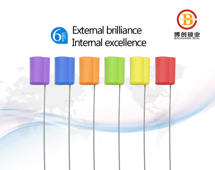 plastic cable tie，plastic container seal，plastic lock seal，plastic lock seal containers，plastic luggage seal，plastic meter seal，plastic padlock seal，plastic safety seal，plastic seal，plastic seal for container，plastic seal for water meter，plastic seal lock