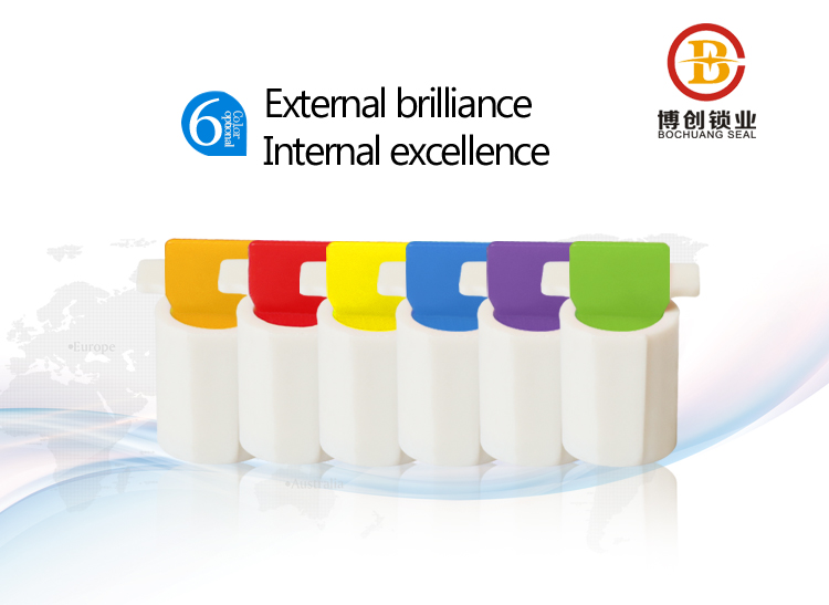 plastic security seals for tote boxes,plastic steel wire cable security seals,plastic strip seal,plastic water seal,plastic wire seal,polycarbonate seals,pull tight cable seals with serial number,pull tight plastic container seal,pull tight plastic hexago plastic security seals for tote boxes,plastic steel wire cable security seals,plastic strip seal,plastic water seal,plastic wire seal,polycarbonate seals,pull tight cable seals with serial number,pull tight plastic container seal,pull tight plastic hexago