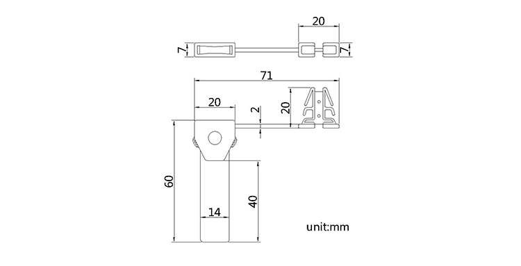 plastic cable tie，plastic container seal，plastic lock seal，plastic lock seal containers，plastic luggage seal，plastic meter seal，plastic padlock seal，plastic safety seal，plastic seal，plastic seal for container，plastic seal for water meter，plastic seal lock