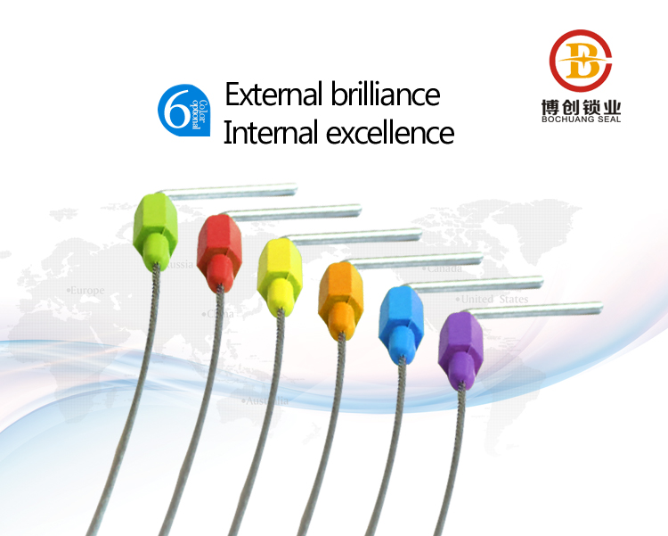 security padlock seal,security seals for packaging,stock cable seal,tamper proof wire seals,trailer bolt seal,transparent padlock seal twist meter seal,twist security seal,water meter seal,water meter security seal,wire seal,security plastic seal, security padlock seal,security seals for packaging,stock cable seal,tamper proof wire seals,trailer bolt seal,transparent padlock seal twist meter seal,twist security seal,water meter seal,water meter security seal,wire seal,security plastic seal,