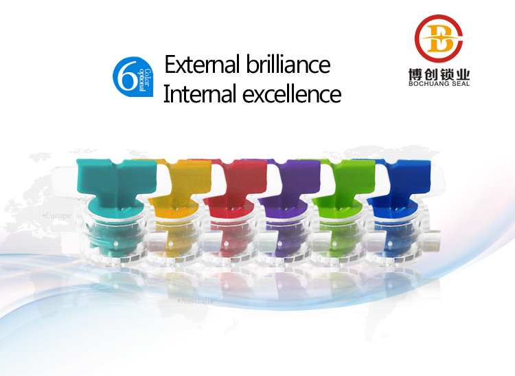 security seal，security seal lock，security seal plastic，security seal plastic for airline，security seal with barcode，plastic seal tag，plastic seal with logo and numbering，plastic security electric meter lock，plastic security mail bag seal，electric meter se