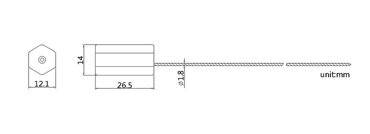 plastic cable tie，plastic container seal，plastic lock seal，plastic lock seal containers，plastic luggage seal，plastic meter seal，plastic padlock seal，plastic safety seal，plastic seal，plastic seal for container，plastic seal for water meter，plastic seal lock