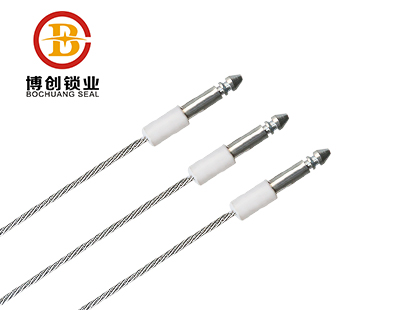 Plastic seals Security seal lock，Plastic bag security seal ，plastic container seal plastic lock seal，plastic seal for water meter，plastic seal lock plastic seal tag，plastic security seal，Pull tight plastic seal，Sealed air Security seal，Security seal lock，