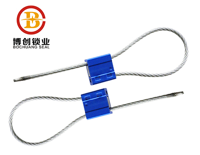 cable seal