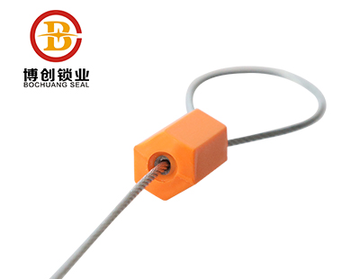 cable seal