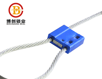 cable seal