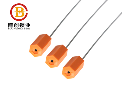 cable seal