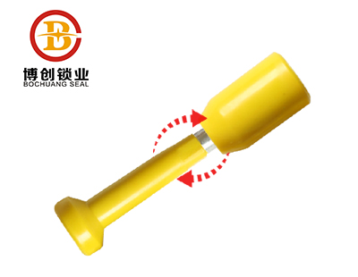  container seal 