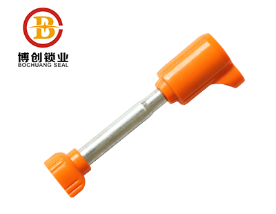 container seal 