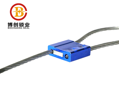 cable seal
