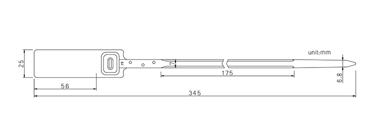 P416 CAD P416 CAD