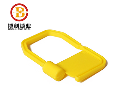  security seal，Padlock seals