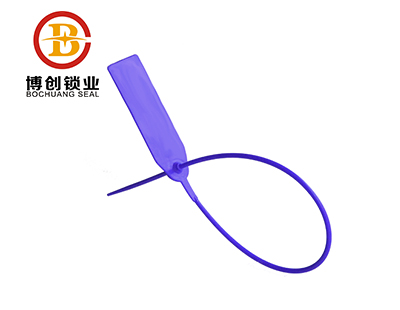 Plastic seals Security seal lock，Plastic bag security seal ，plastic container seal plastic lock seal，plastic seal for water meter，plastic seal lock plastic seal tag，plastic security seal，Pull tight plastic seal，Sealed air Security seal，Security seal lock，