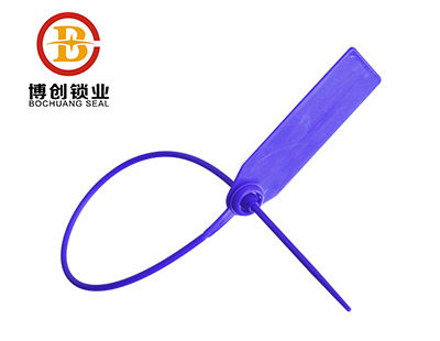 Plastic seals Security seal lock，Plastic bag security seal ，plastic container seal plastic lock seal，plastic seal for water meter，plastic seal lock plastic seal tag，plastic security seal，Pull tight plastic seal，Sealed air Security seal，Security seal lock，