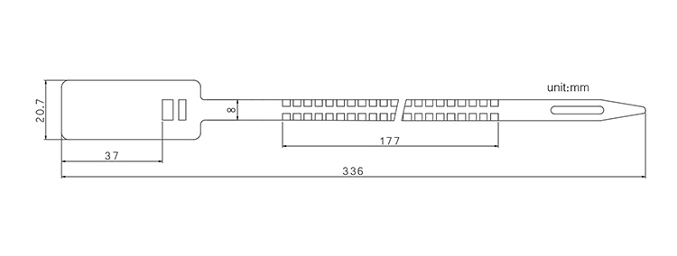 P104 CAD P104 CAD