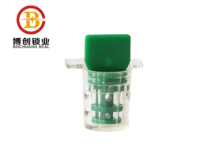 Meter seals Electric meter seal，Electric meter security seal，Gas meter seal，Plastic meter seal，plastic seal for water meter，Twist meter seal ，Water meter seal ，Water meter security seal，Water meter security seal lock，Electric meter plastic seal