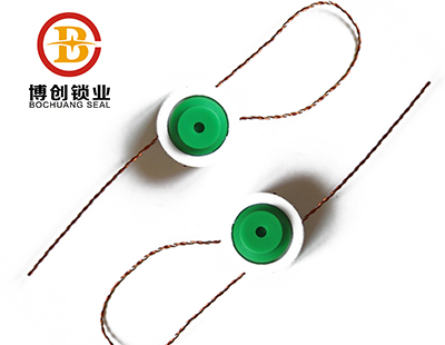 security padlock seal，security seals for packaging，stock cable seal，tamper proof wire seals，trailer bolt seal，transparent padlock seal twist meter seal，twist security seal，water meter seal，water meter security seal，wire seal，security plastic seal，