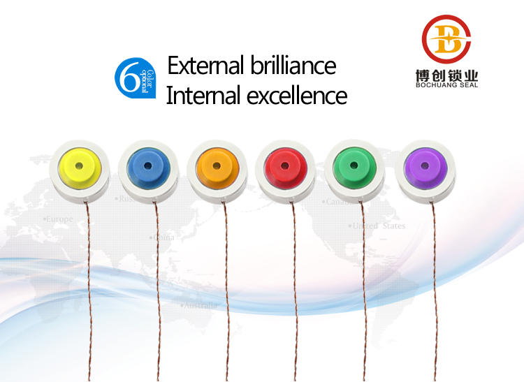 security seal，security seal lock，security seal plastic，security seal plastic for airline，security seal with barcode，plastic seal tag，plastic seal with logo and numbering，plastic security electric meter lock，plastic security mail bag seal，electric meter se