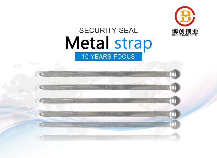 container padlock seal，container seal，container seal electronic，container seal lock，container seal with serial number，disposable cable lock seals，drum plastic security seal，easy lock plastic airline padlock seal，easy tearing off plastic seals，