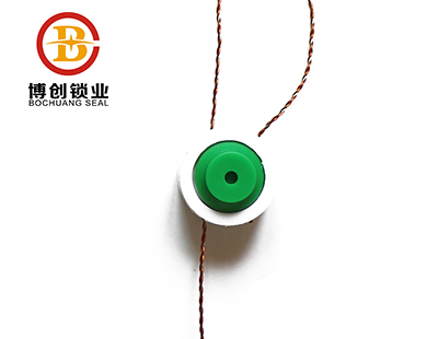container padlock seal，container seal，container seal electronic，container seal lock，container seal with serial number，disposable cable lock seals，drum plastic security seal，easy lock plastic airline padlock seal，easy tearing off plastic seals，