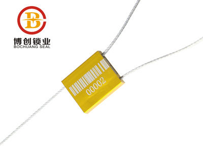 cable seal