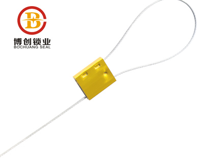 cable seal