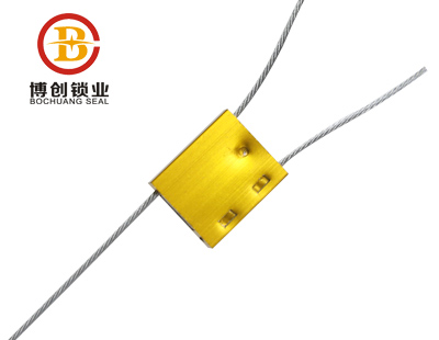 cable seal