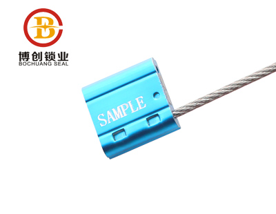 metal seal，metal seals for containers with bar codes，meter seal price，meter seal wire，number container seals，numbered plastic padlocks。one time use lock seal，one-time tamper proof gas meter seal，padlock seals for crash carts，plastic bag security seal，