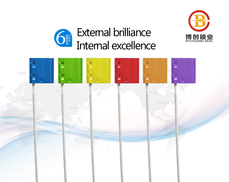 plastic cable tie,plastic container seal,plastic lock seal,plastic lock seal containers,plastic luggage seal,plastic meter seal,plastic padlock seal,plastic safety seal,plastic seal,plastic seal for container,plastic seal for water meter,plastic seal lock plastic cable tie,plastic container seal,plastic lock seal,plastic lock seal containers,plastic luggage seal,plastic meter seal,plastic padlock seal,plastic safety seal,plastic seal,plastic seal for container,plastic seal for water meter,plastic seal lock