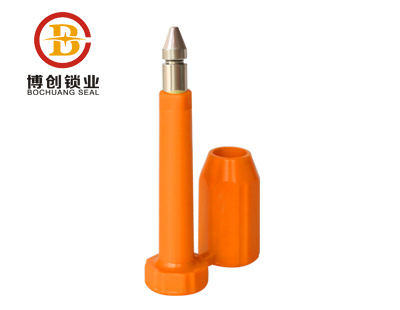 bolt seal 