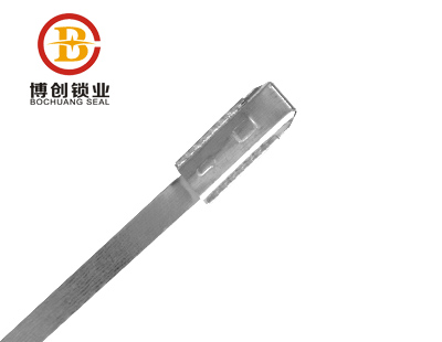 metal seal，metal seals for containers with bar codes， 
