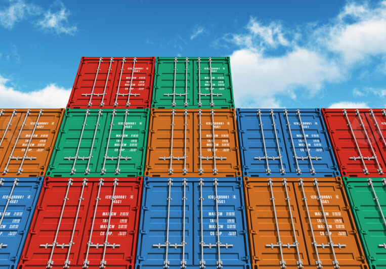 containers containers