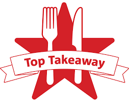 Takeaway