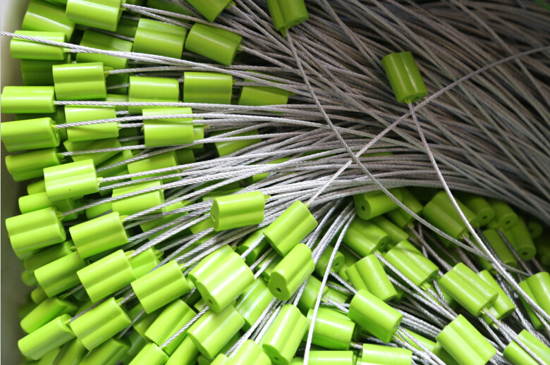 cable seal 