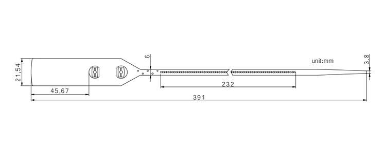 P410 CAD P410 CAD