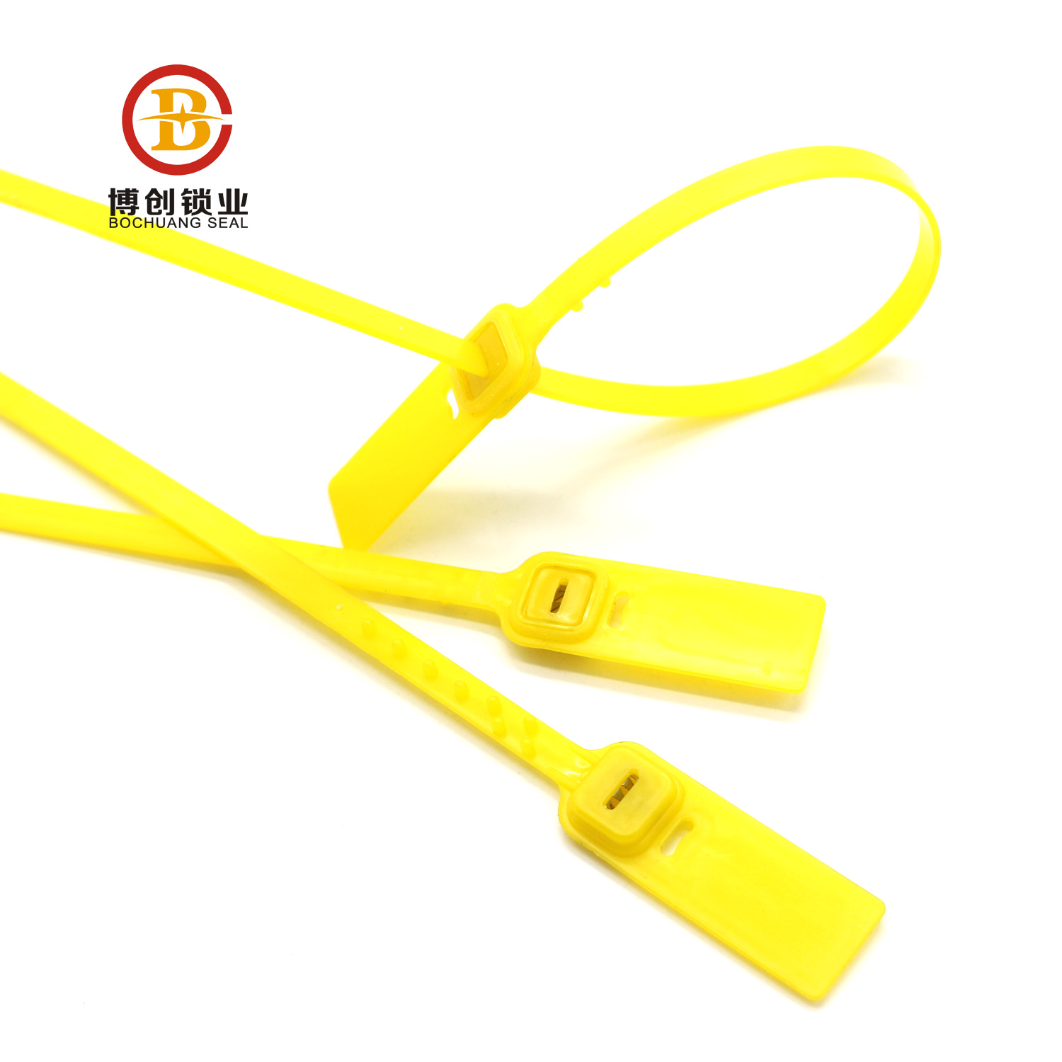 BCP309 Plastic Seal