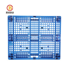 heavy duty china in plastic pallets